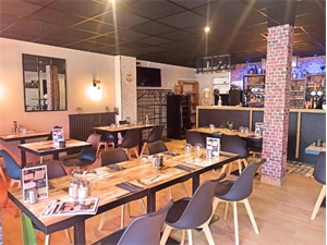 divers maison à la vente -   56750  DAMGAN, surface 186 m2 vente divers maison - UBI474147920